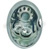 DIEDERICHS 1205184 Headlight